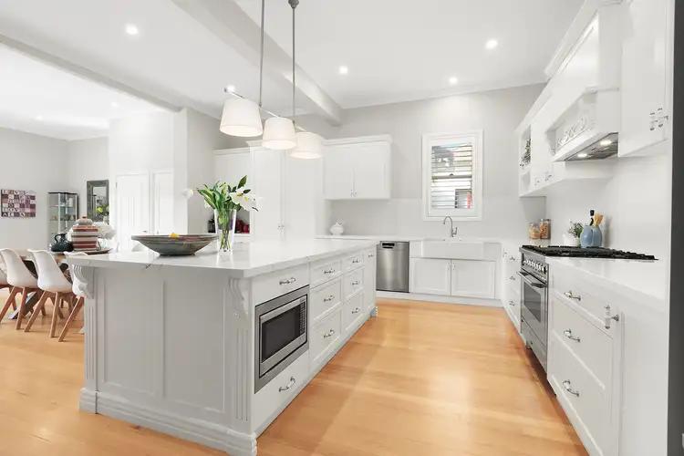 Fourth view of Homely house listing, 29 Campbell Street, Eastwood NSW 2122