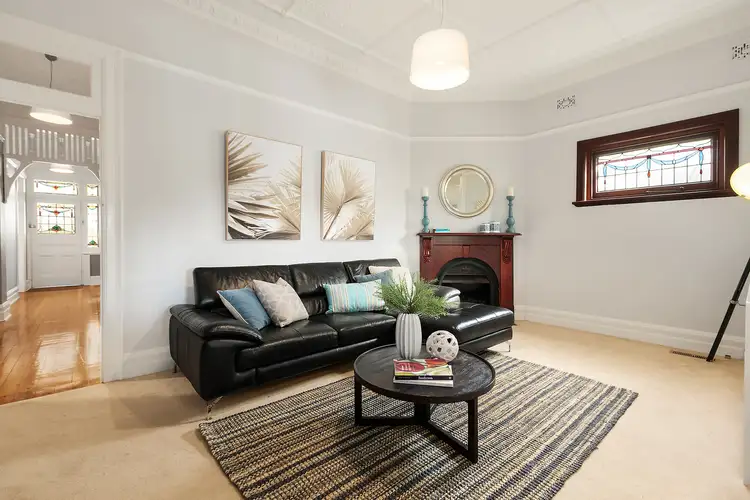 Sixth view of Homely house listing, 29 Campbell Street, Eastwood NSW 2122