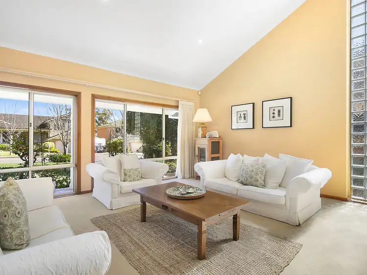 Sixth view of Homely house listing, 43 Sydney Road, Hornsby Heights NSW 2077