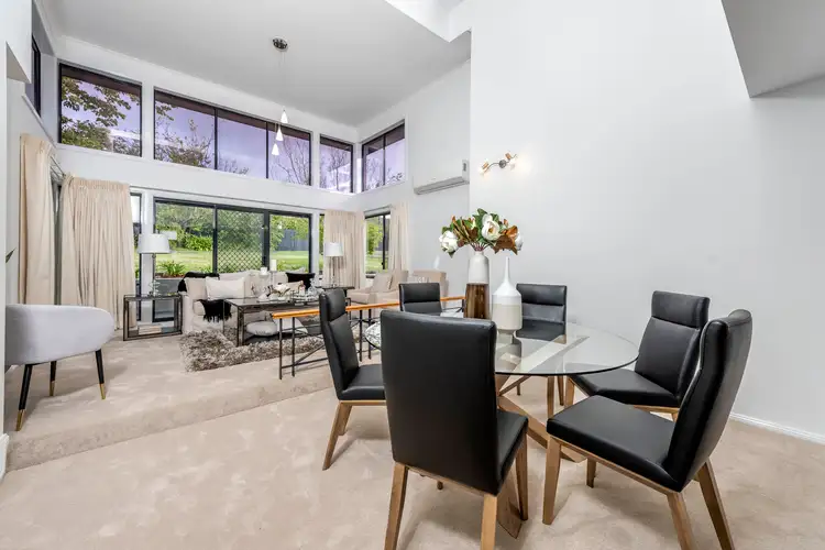 Fourth view of Homely house listing, 65 Morella Avenue, Jerrabomberra NSW 2619