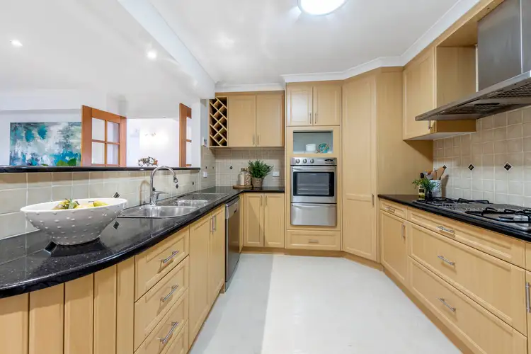 Sixth view of Homely house listing, 65 Morella Avenue, Jerrabomberra NSW 2619