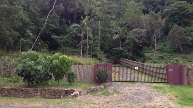 97 Reynolds Road, Currumbin Valley QLD 4223