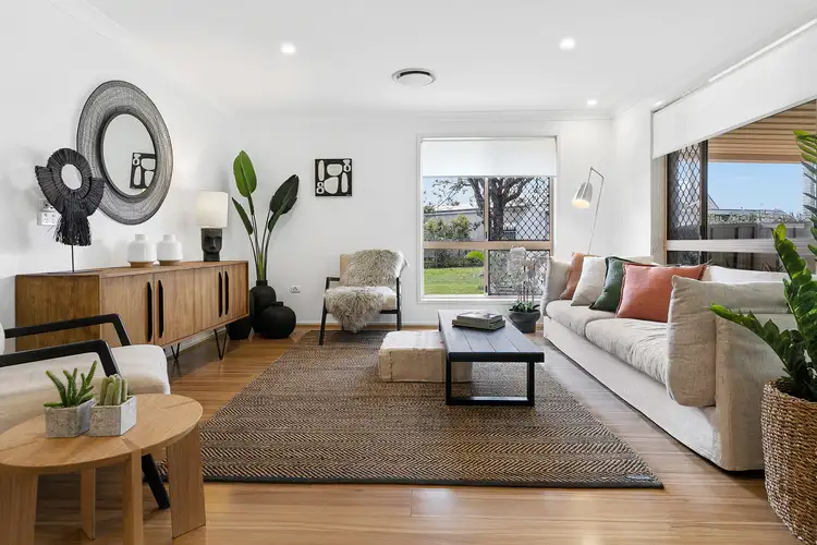 Main view of Homely house listing, 124-128 Station Street, Mullumbimby NSW 2482