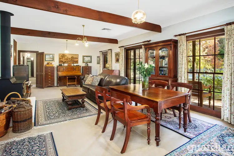 Fourth view of Homely rural property listing, 14 Cotswold Road, Dural NSW 2158