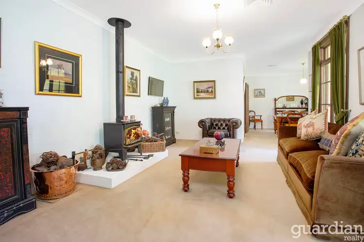 Sixth view of Homely rural property listing, 14 Cotswold Road, Dural NSW 2158