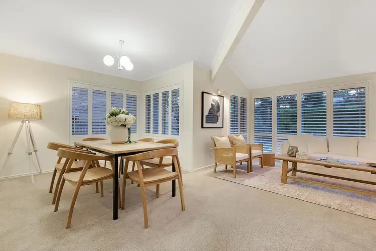 Sixth view of Homely house listing, 13 Binyara Street, Chapel Hill QLD 4069