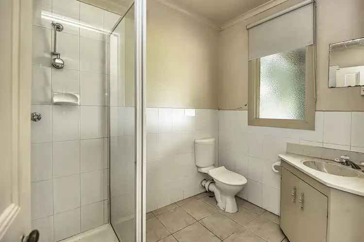 Sixth view of Homely house listing, 327 Barkly Street, Ararat VIC 3377