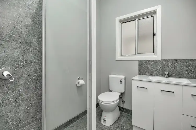 Third view of Homely house listing, 20 Truscott Street, Ararat VIC 3377