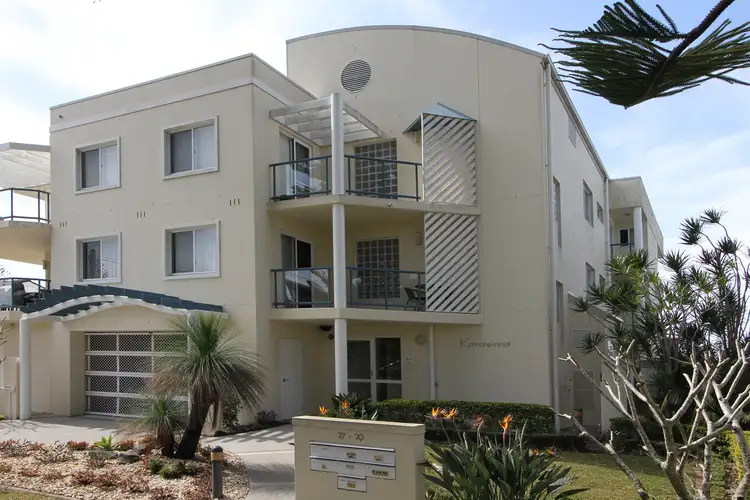 3/27-29 Wharf Street, Tuncurry NSW 2428