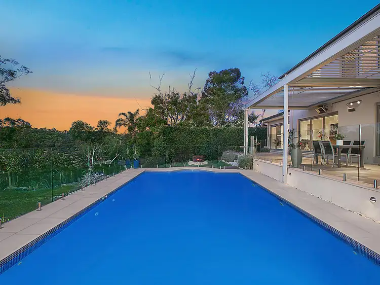 106 Haigh Avenue, Belrose NSW 2085