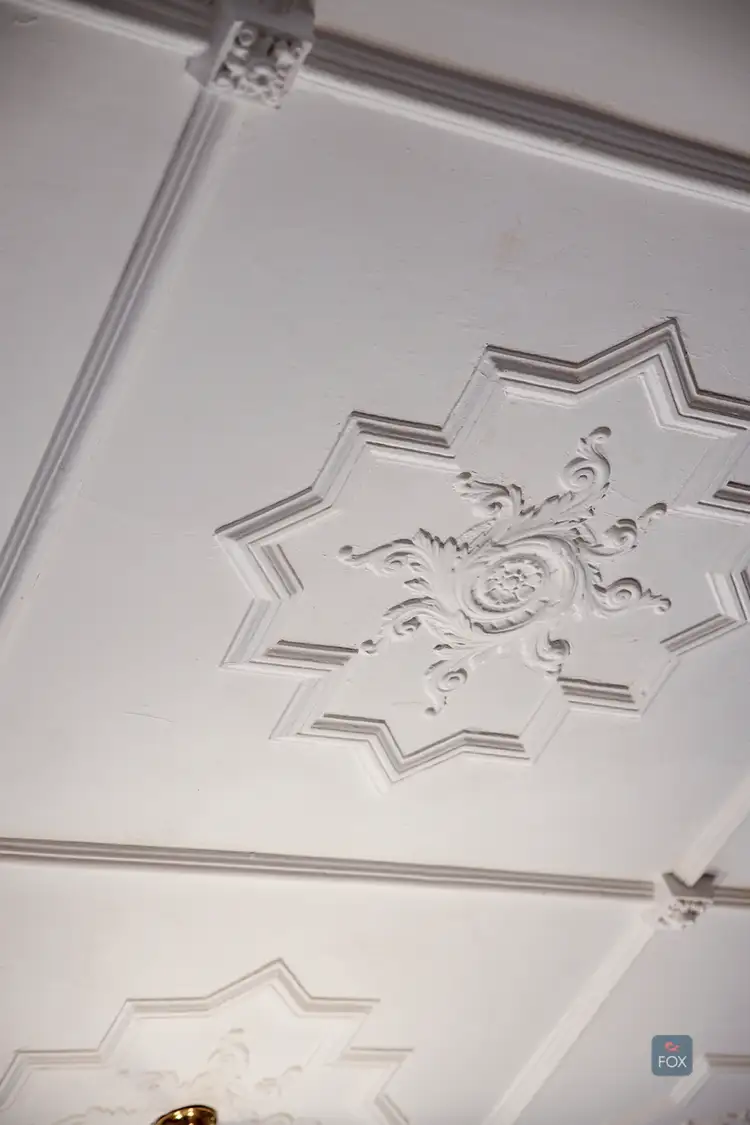 Fifth view of Homely house listing, 4 Churcher Street, Thorngate SA 5082