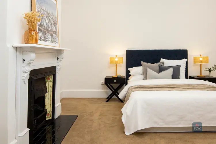 Sixth view of Homely house listing, 4 Churcher Street, Thorngate SA 5082