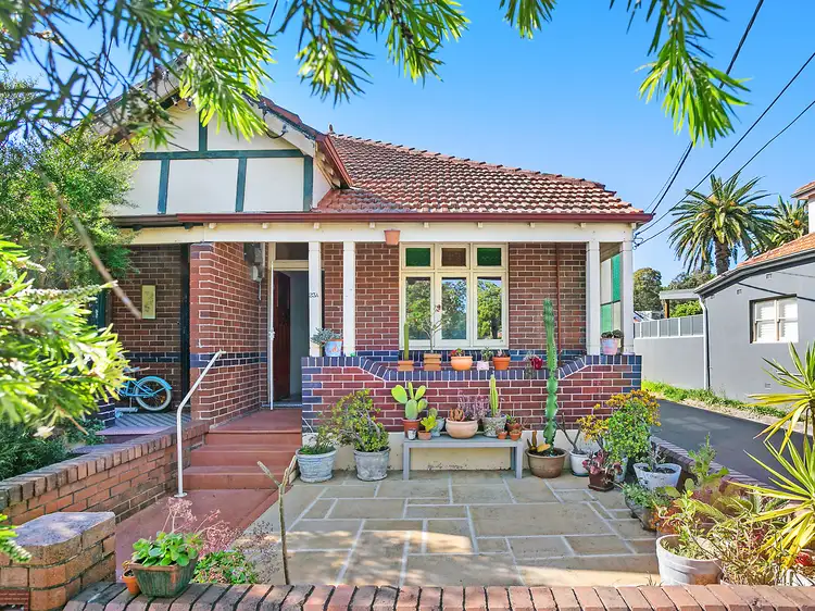 23A Earl Street, Randwick NSW 2031