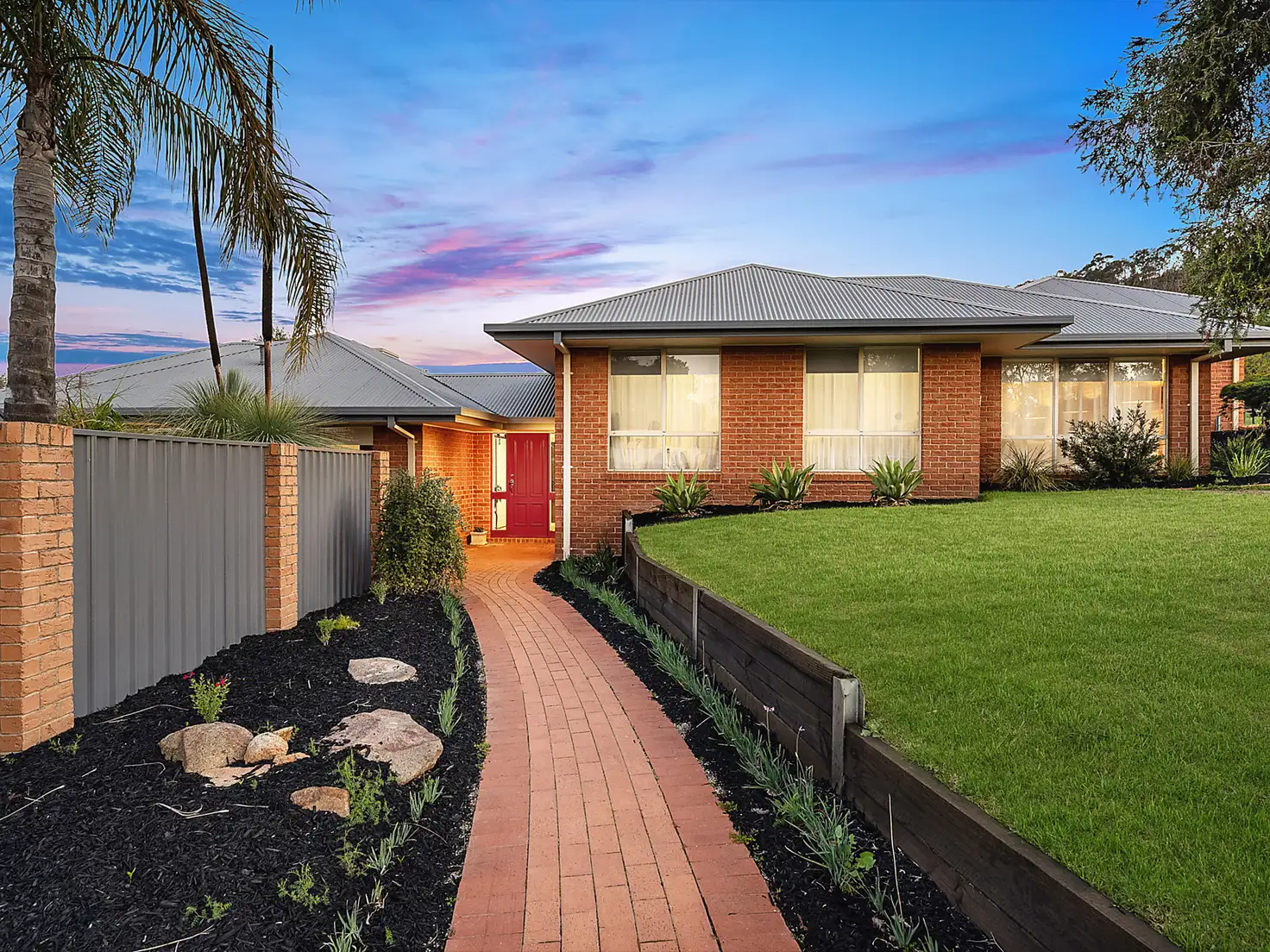 Main view of Homely house listing, 7 Palm Drive, East Albury NSW 2640