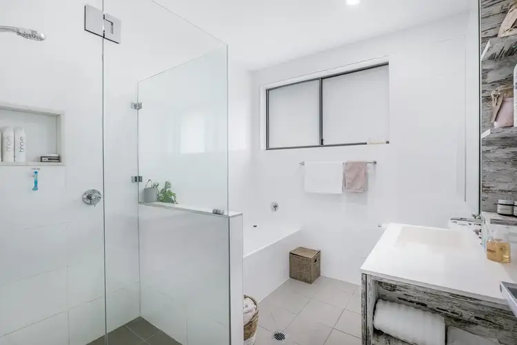 Fourth view of Homely townhouse listing, 4/63-65 Manchester Road, Gymea NSW 2227
