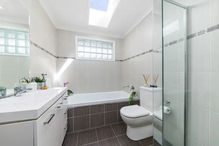 Sixth view of Homely house listing, 11 Wood Street, Eastwood NSW 2122