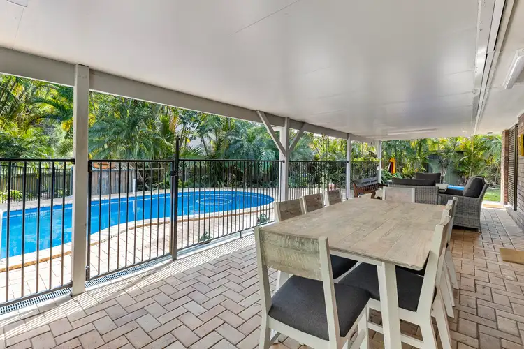17 Carramar Street, Tewantin QLD 4565