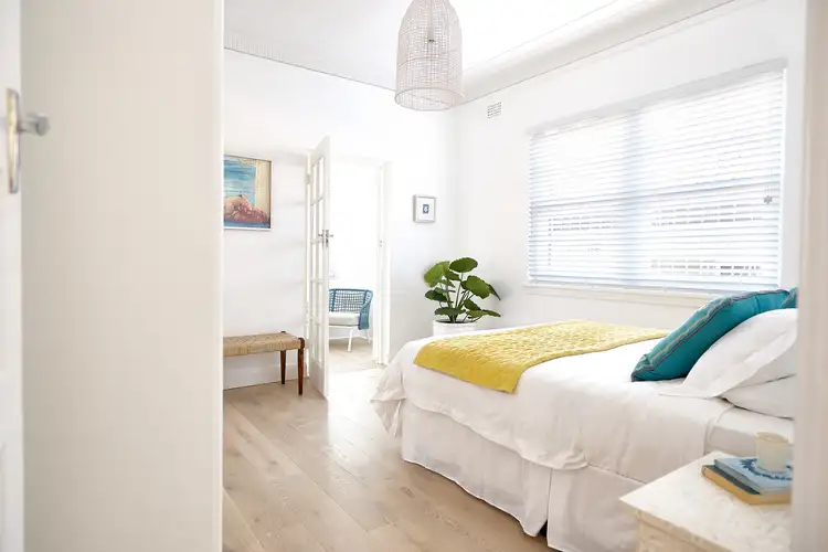 1/105 Blair Street, North Bondi NSW 2026