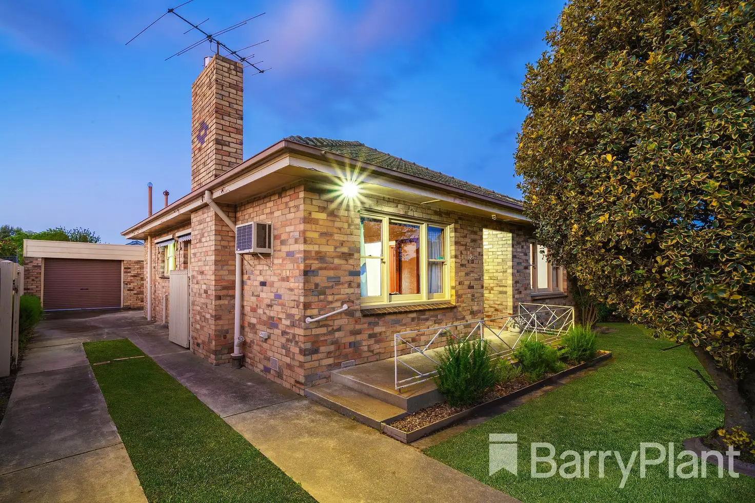 Main view of Homely house listing, 2 Spruhan Avenue, Norlane VIC 3214