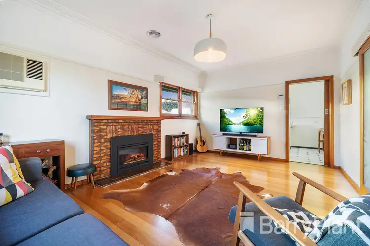 Fourth view of Homely house listing, 2 Spruhan Avenue, Norlane VIC 3214