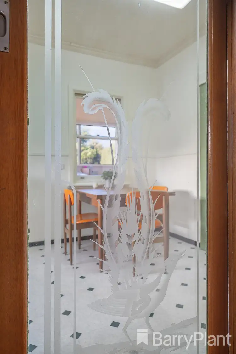 Fifth view of Homely house listing, 2 Spruhan Avenue, Norlane VIC 3214