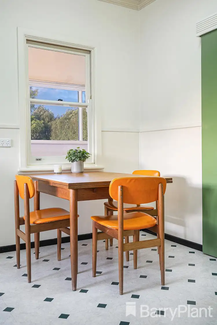 Sixth view of Homely house listing, 2 Spruhan Avenue, Norlane VIC 3214