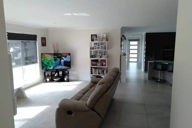 Sixth view of Homely house listing, 9 Short Street, Port Sorell TAS 7307