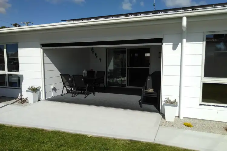 Seventh view of Homely house listing, 9 Short Street, Port Sorell TAS 7307