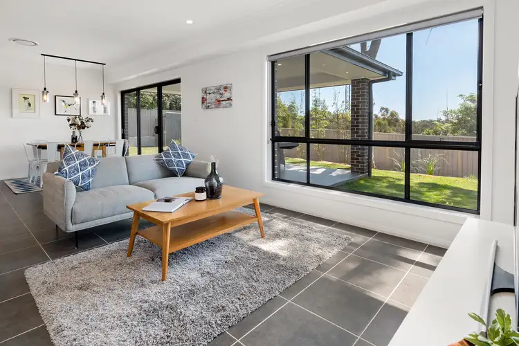 2A Yannina Avenue, Hornsby Heights NSW 2077