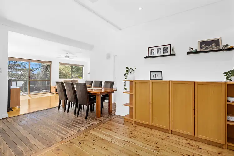 Third view of Homely house listing, 19 Caldarra Avenue, Engadine NSW 2233