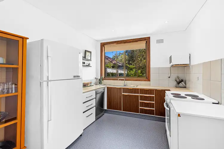 Fourth view of Homely house listing, 19 Caldarra Avenue, Engadine NSW 2233