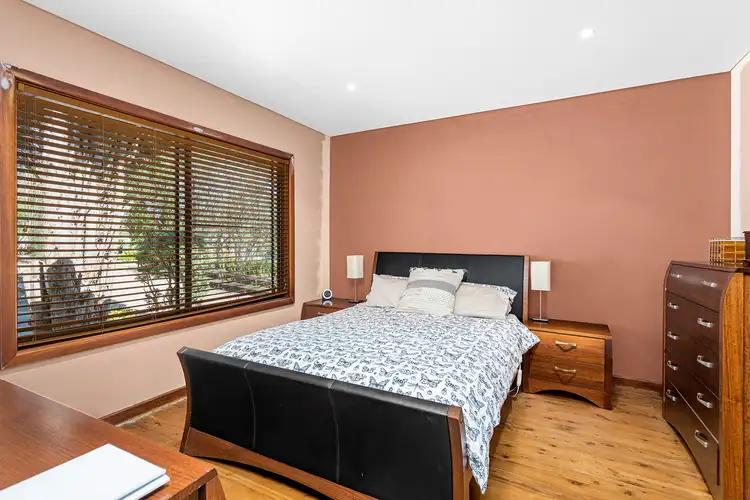 Fifth view of Homely house listing, 19 Caldarra Avenue, Engadine NSW 2233