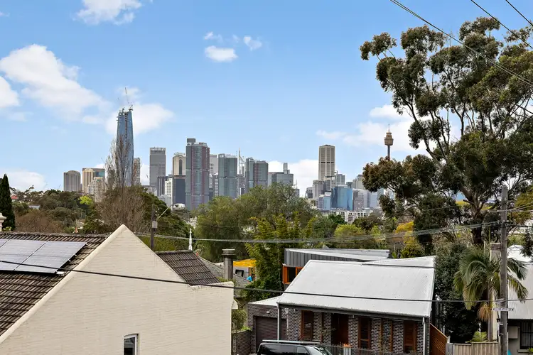 Second view of Homely house listing, 15 Wisbeach Street, Balmain NSW 2041