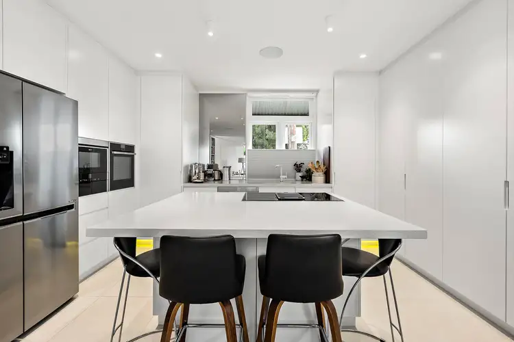 Third view of Homely house listing, 15 Wisbeach Street, Balmain NSW 2041