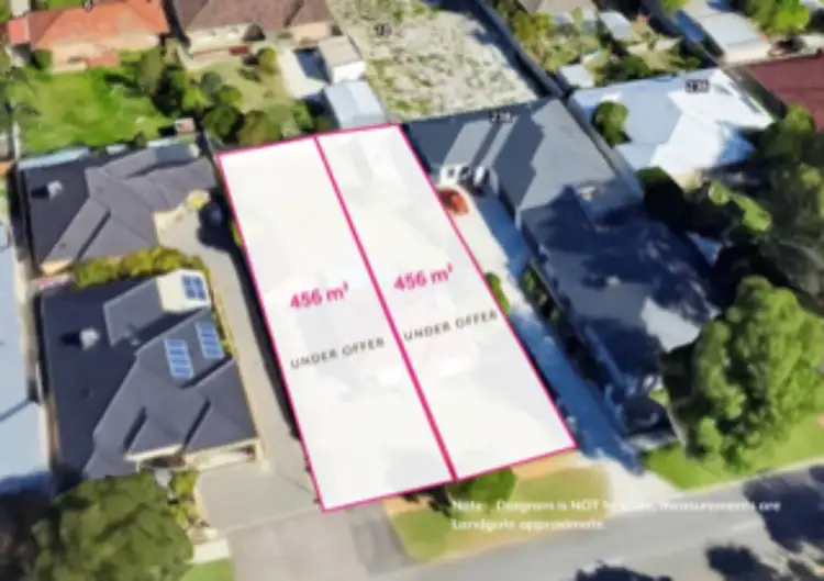 240a Kooyong Road, Kewdale WA 6105