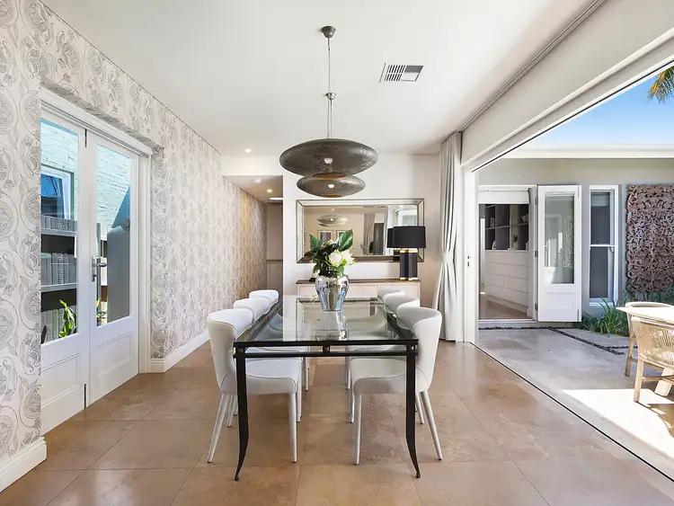 Fourth view of Homely house listing, 51 Park Road, Naremburn NSW 2065