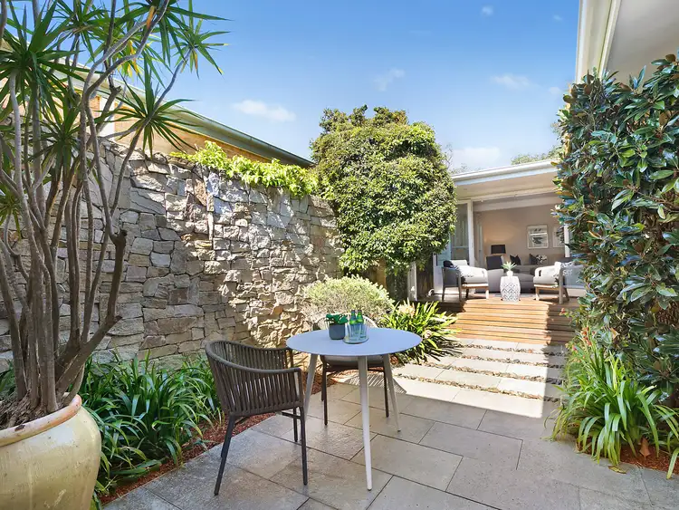 Sixth view of Homely house listing, 51 Park Road, Naremburn NSW 2065