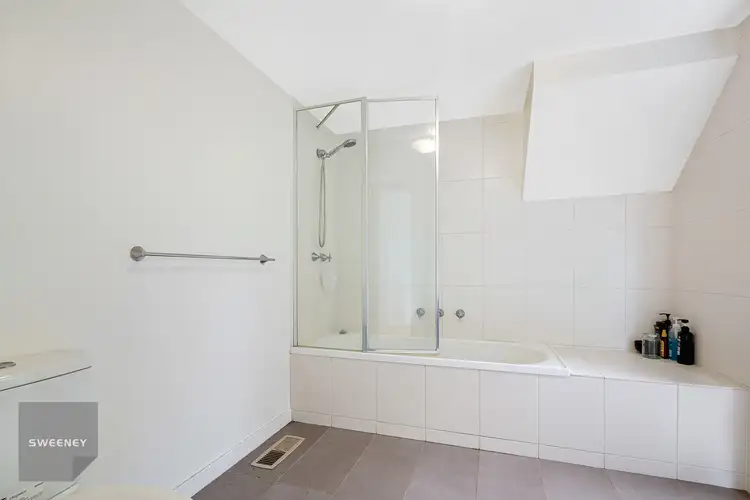 Fourth view of Homely house listing, 4 Duncan Street, Ballan VIC 3342
