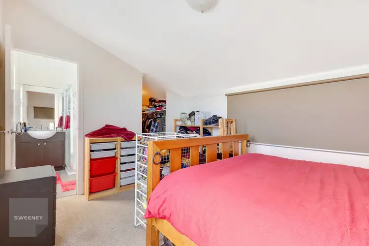 Fifth view of Homely house listing, 4 Duncan Street, Ballan VIC 3342