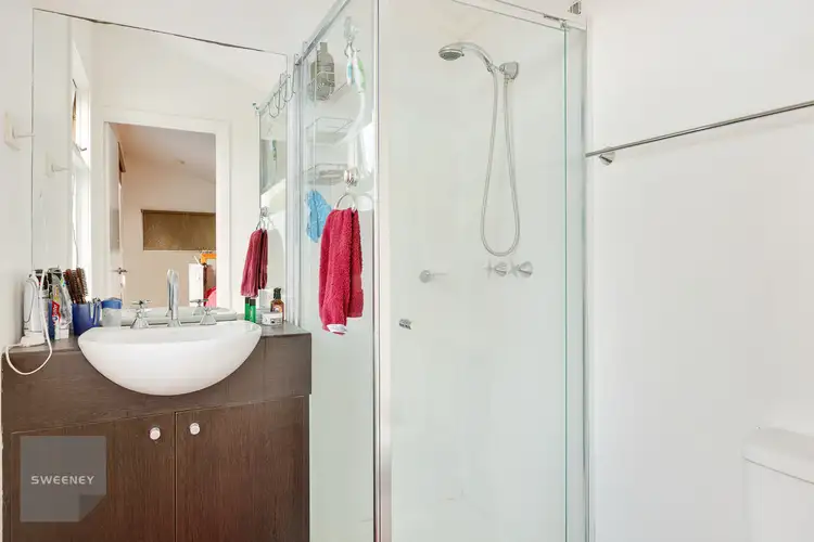 Sixth view of Homely house listing, 4 Duncan Street, Ballan VIC 3342