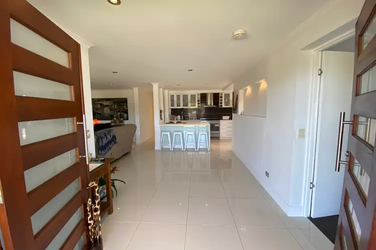 Second view of Homely house listing, 36 Cooleroo Crescent, Southport QLD 4215