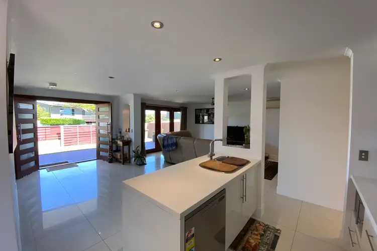 Third view of Homely house listing, 36 Cooleroo Crescent, Southport QLD 4215