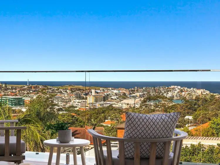 Main view of Homely house listing, 16 Moore Street, Bondi NSW 2026