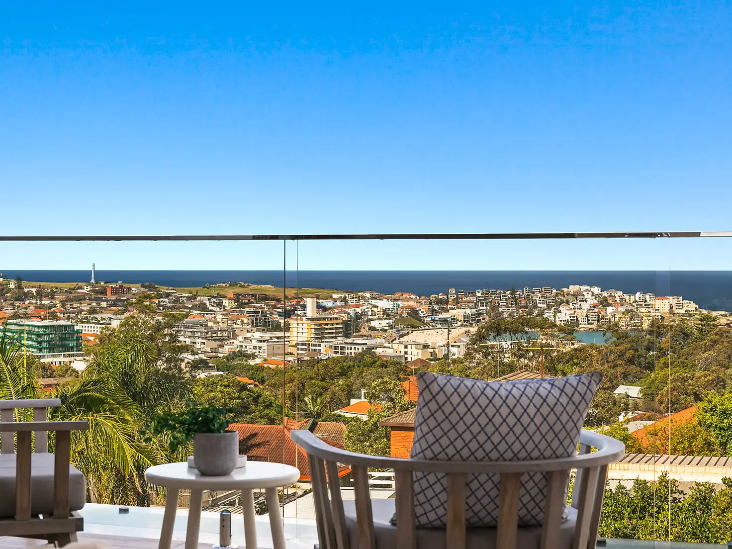 Main view of Homely house listing, 16 Moore Street, Bondi NSW 2026
