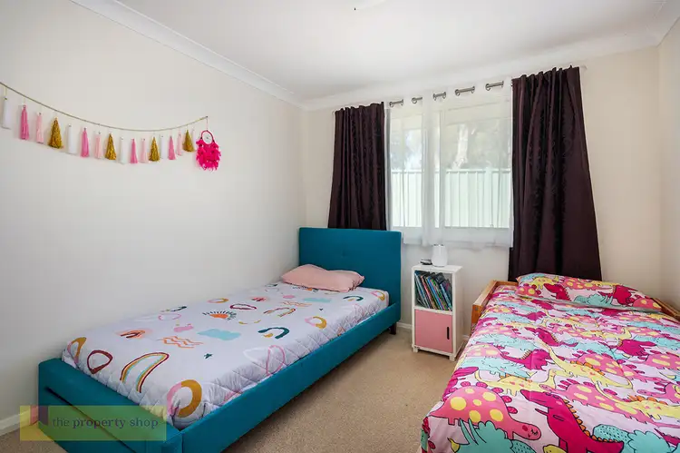 Sixth view of Homely house listing, 26 Nashs Flat Place, Mudgee NSW 2850