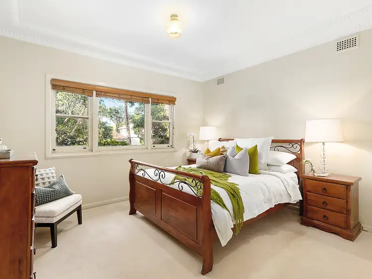 Sixth view of Homely house listing, 58 Ryde Road, Hunters Hill NSW 2110