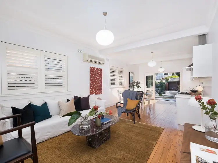 134B High Street, Willoughby NSW 2068