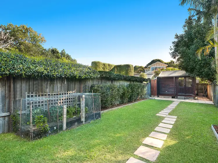 Third view of Homely house listing, 134B High Street, Willoughby NSW 2068