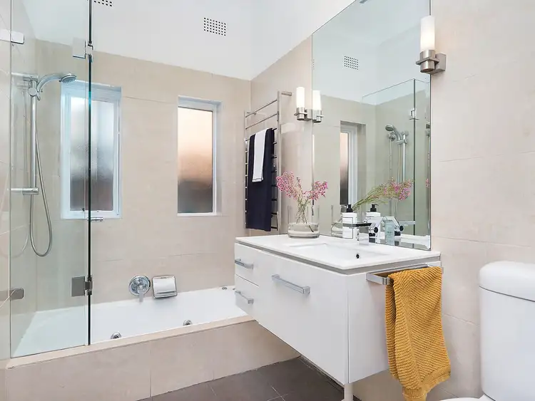 Sixth view of Homely house listing, 134B High Street, Willoughby NSW 2068