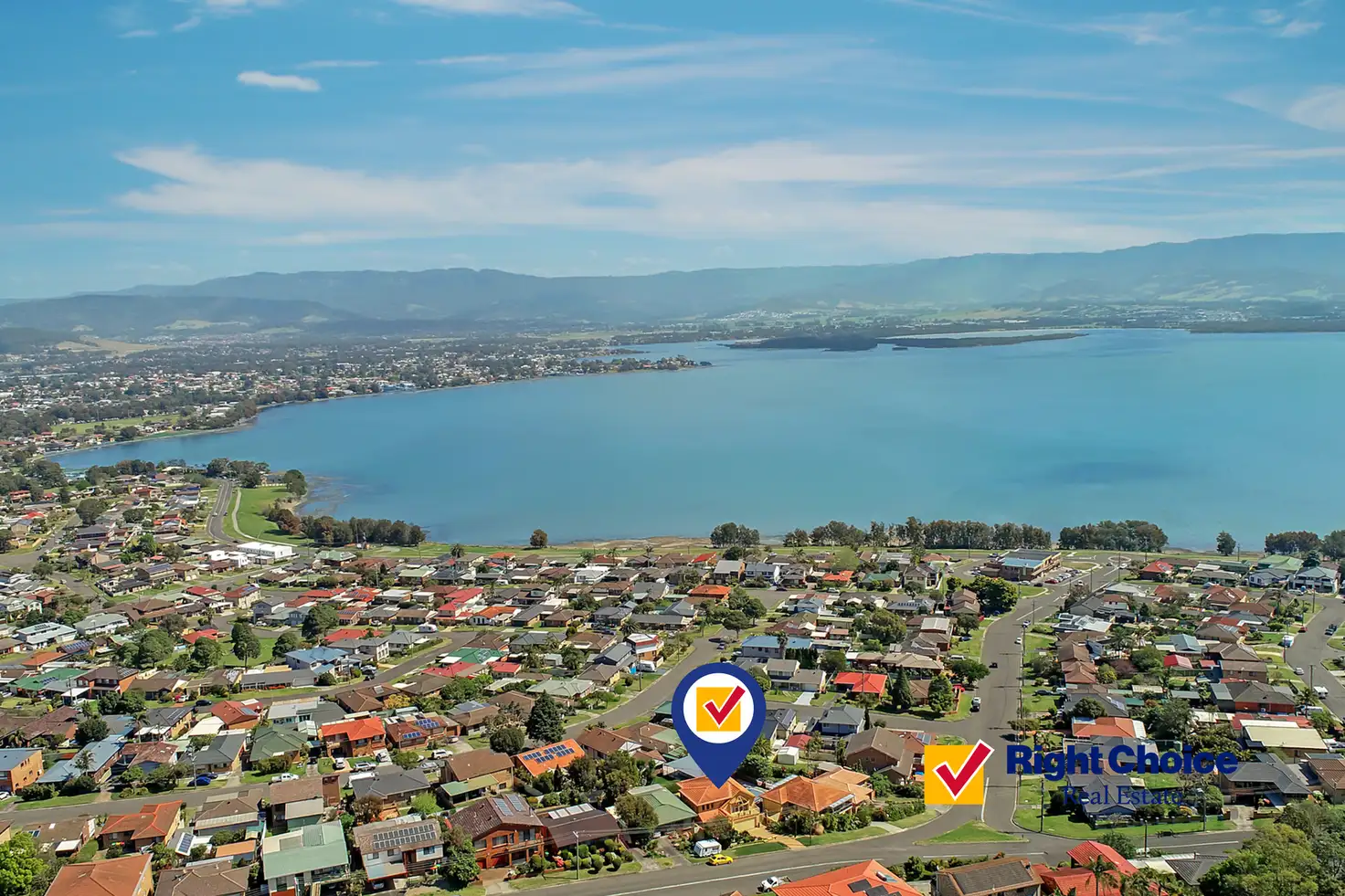 Main view of Homely house listing, 90 Cuthbert Drive, Mount Warrigal NSW 2528